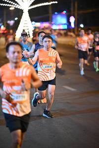 BIB: 211, 22030
                            <button type="button" onclick="openModal(23178184)" class="btn btn-primary btn-sm float-right btn-popup" data-toggle="modal" data-target=".modal-high-quality">
                        <i class="fas fa-shopping-cart"></i> Add to Cart
                    </button>
                                            <button type="button" onclick="isThisMe(23178184, true)" class="btn btn-success btn-sm float-right btn-popup btn-isme hidden" data-toggle="tooltip" data-placement="bottom" title="นี่คือรูปของคุณใช่ไหม คลิกที่นี่เพื่อเอาเข้าอัลบั้ม">
                        <i class="fas fa-plus"></i> Add to album
                    </button>
                    <button type="button" onclick="isThisMe(23178184, false)" class="btn btn-warning btn-sm float-right btn-popup btn-isnotme hidden">
                        <i class="fas fa-ban"></i> Remove from album
                    </button>